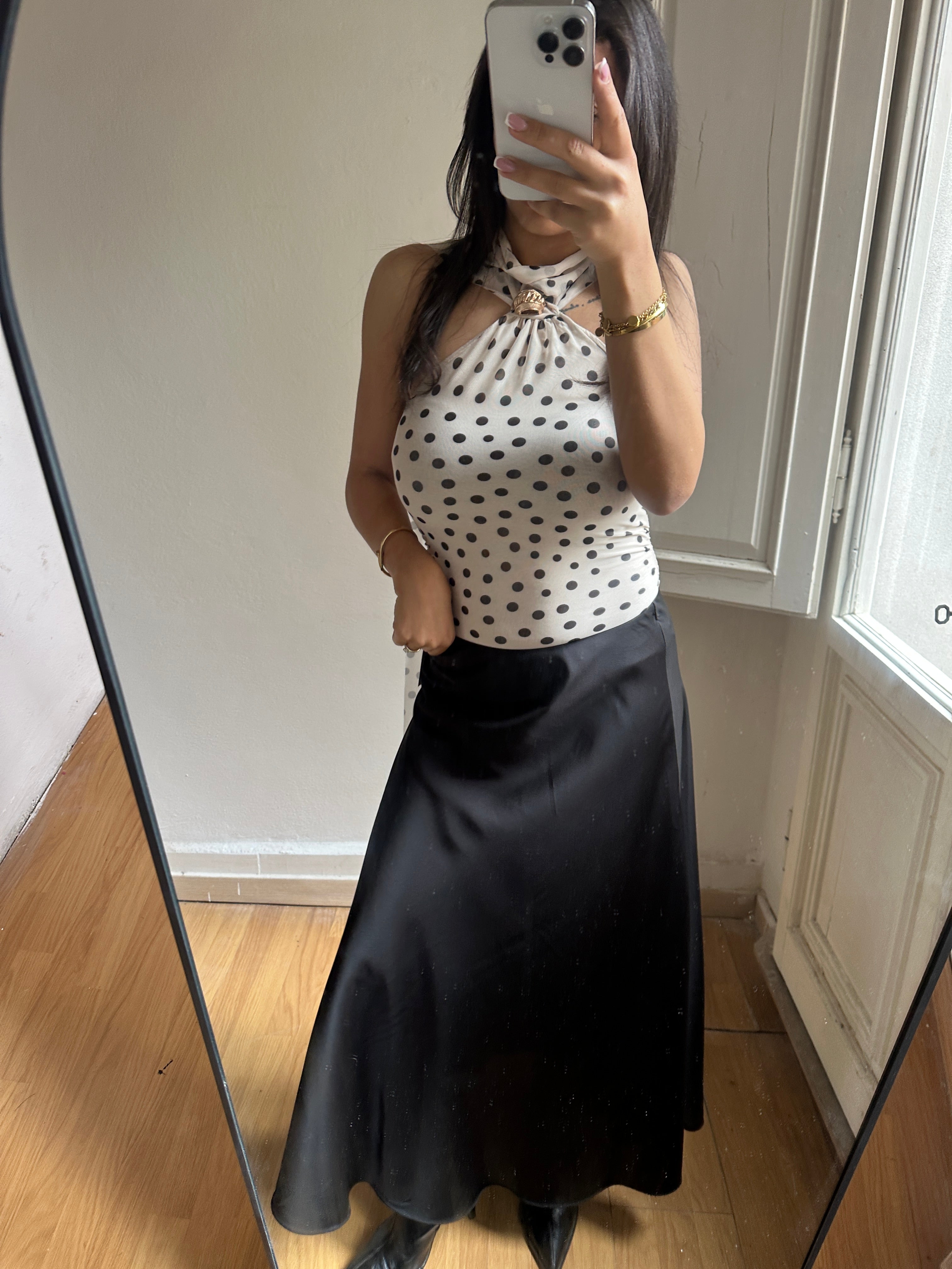 Top