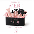 ✨ Mystery Box 3 – Premium