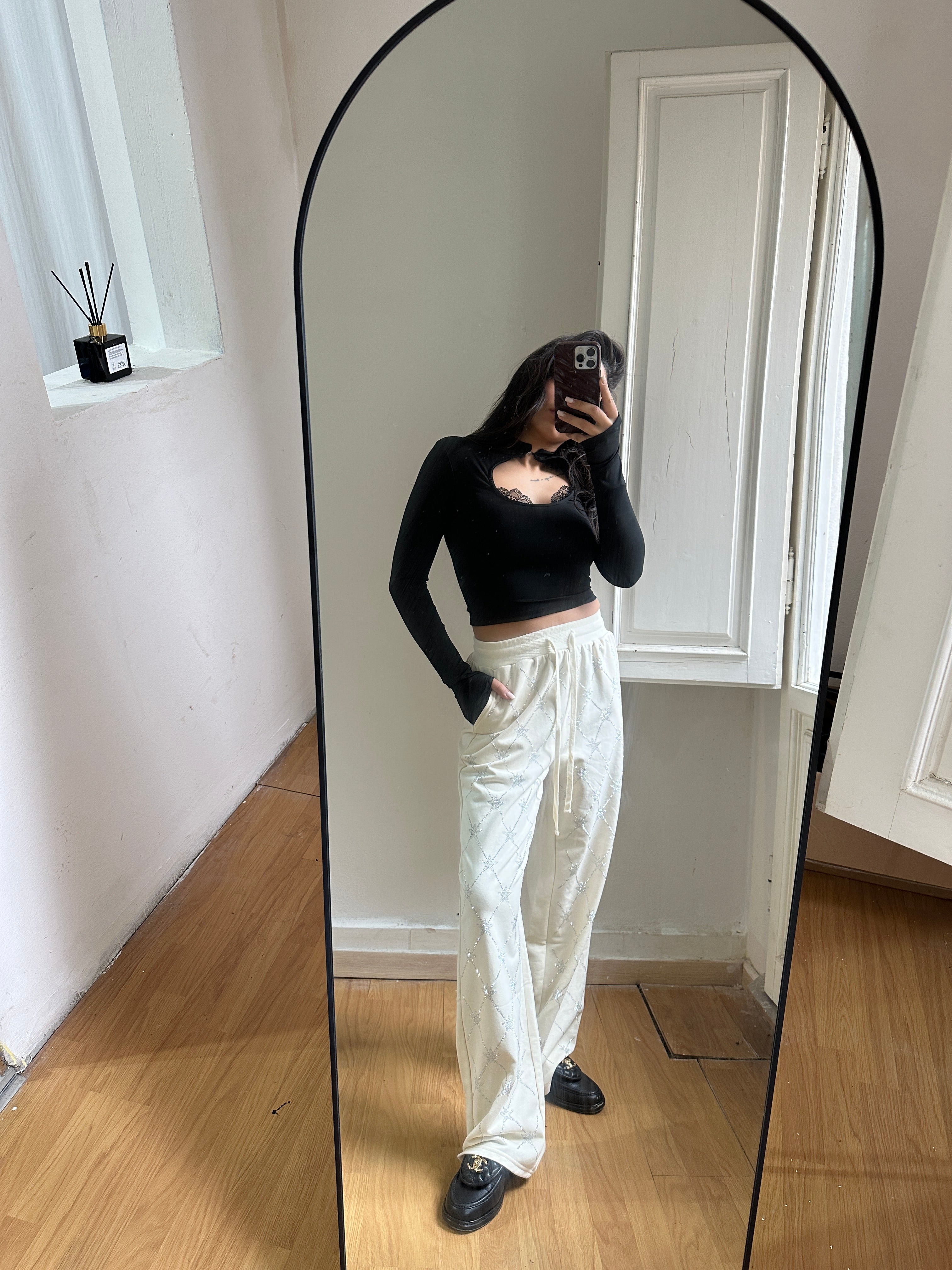 Top
