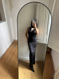 Vestito noire