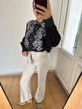 PANTALONE