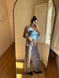 Pantalone