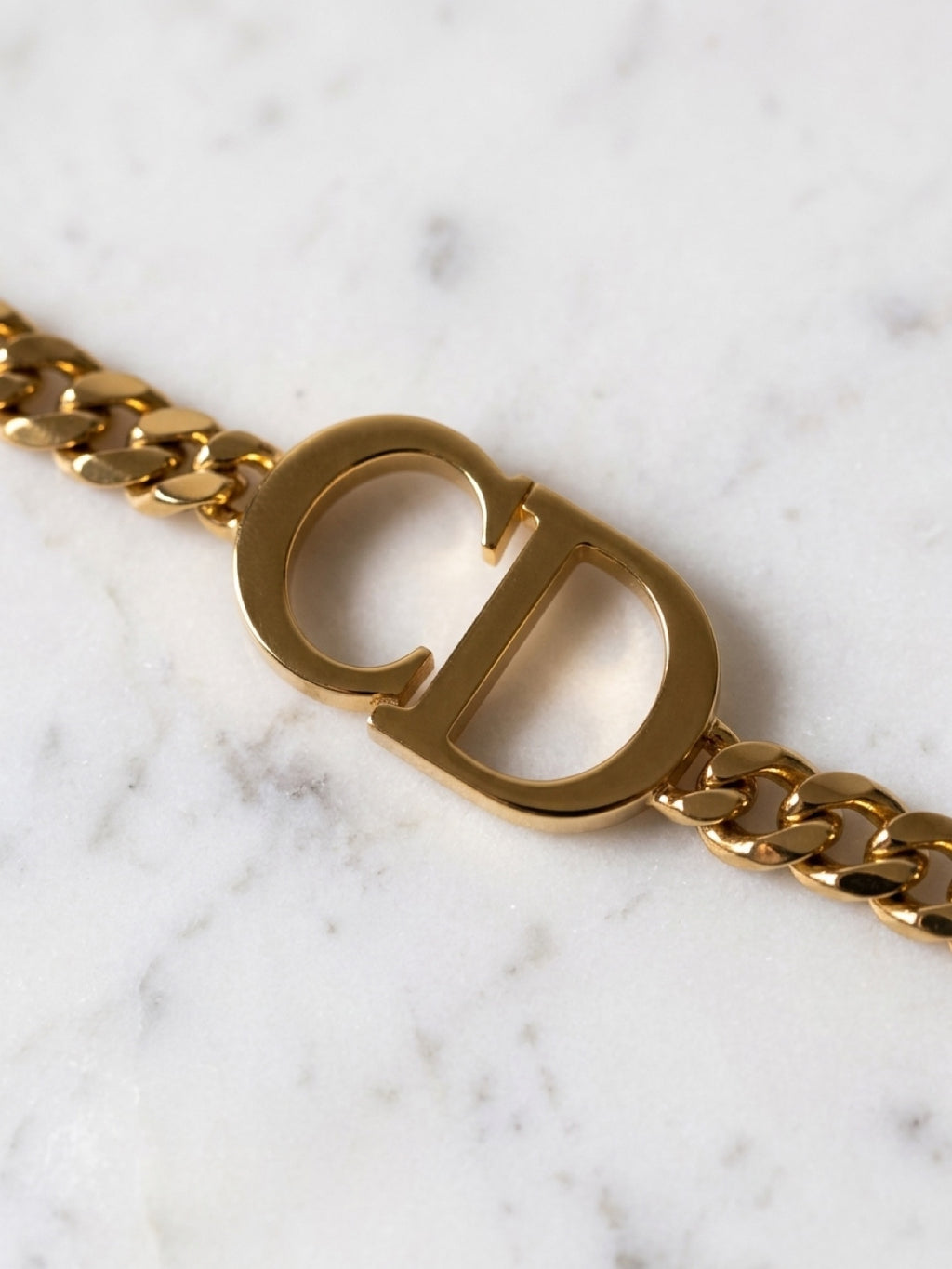 BRACCIALE