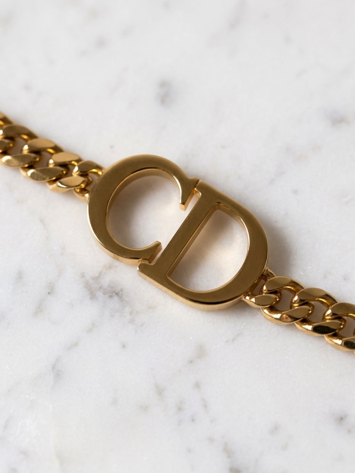BRACCIALE