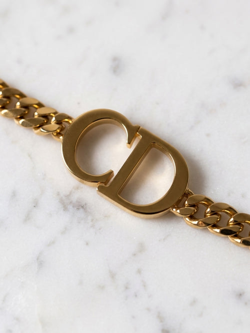 BRACCIALE