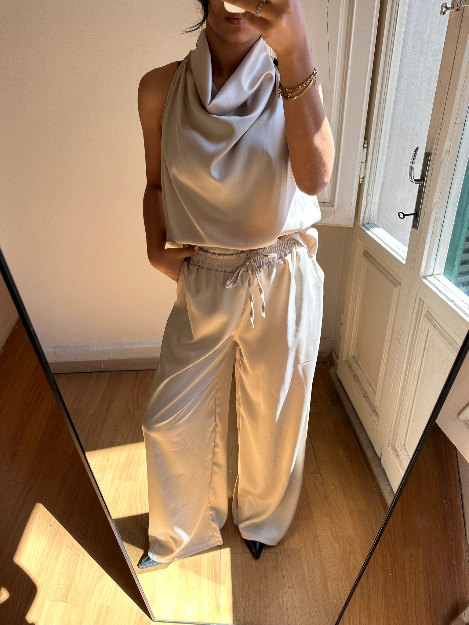 Outfit