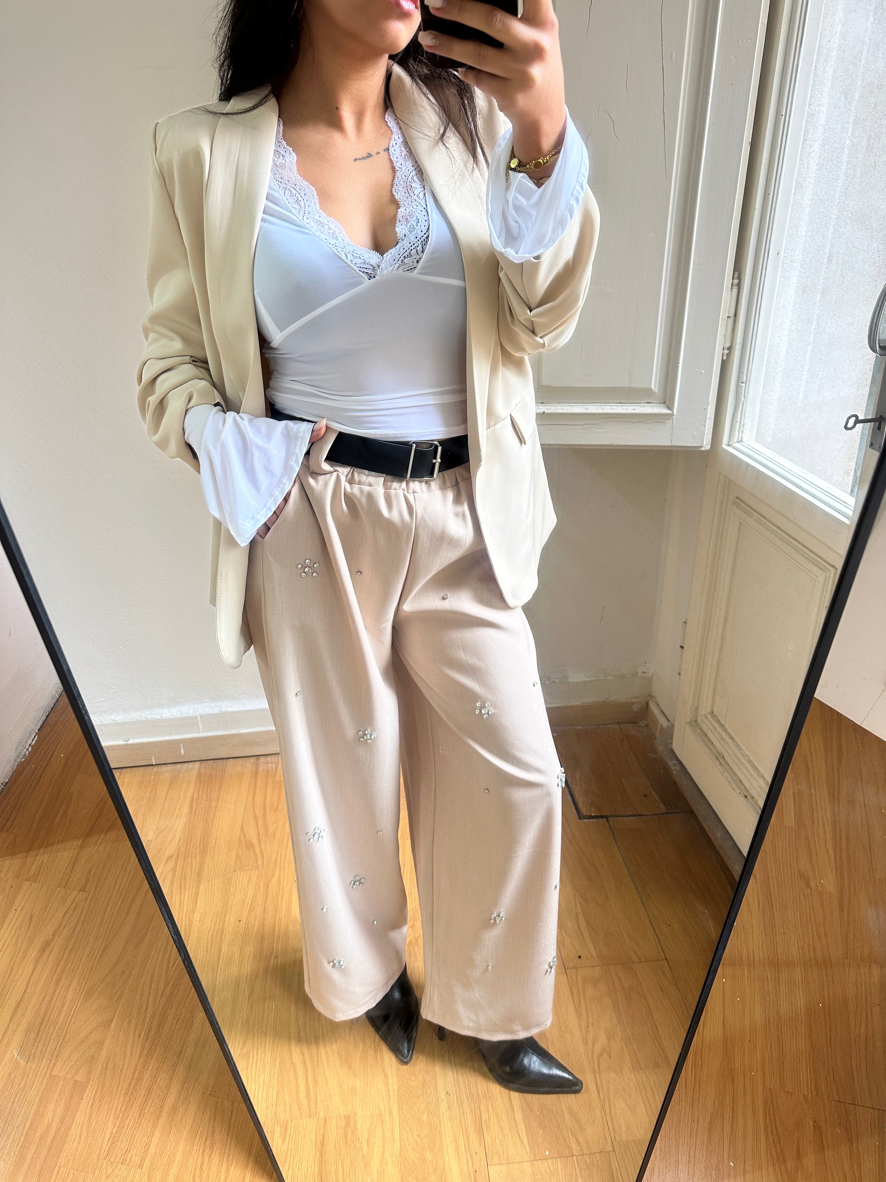 Outfit