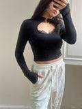 Top