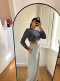 Top crop