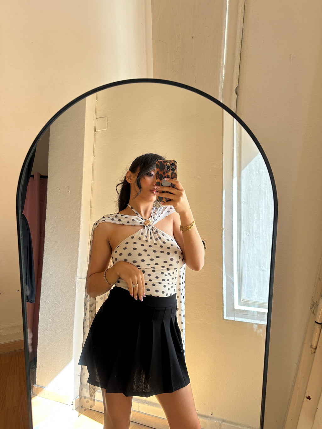 Outfit