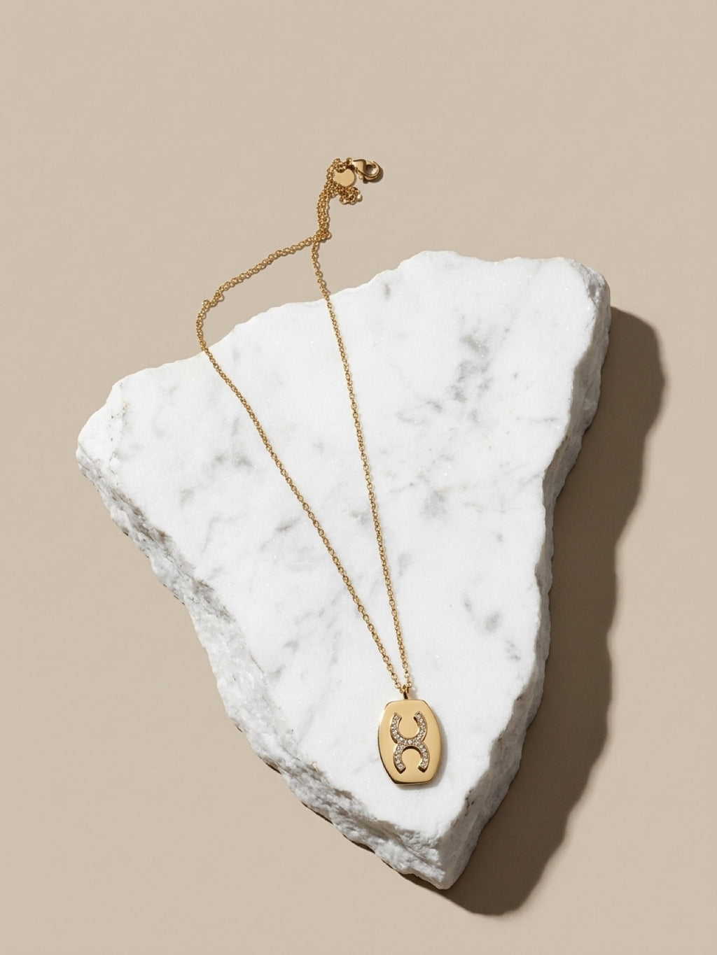 COLLANA