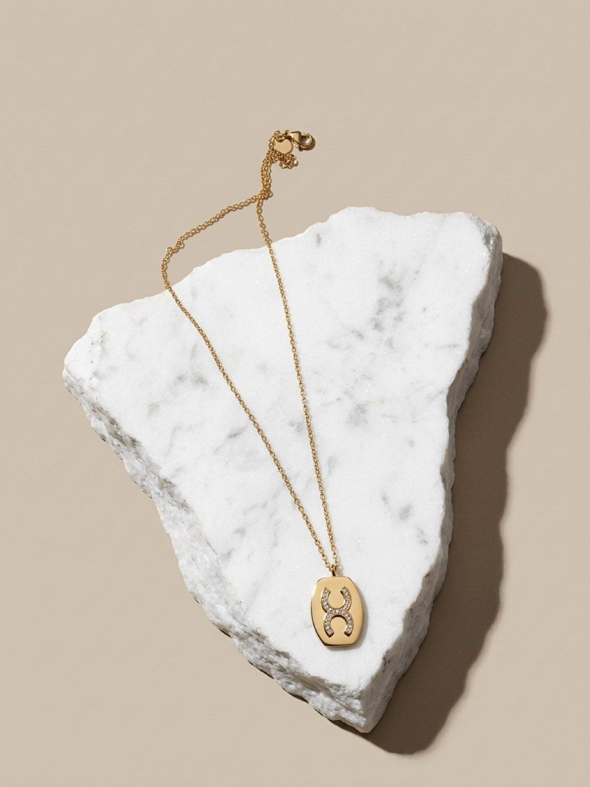 COLLANA