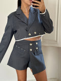 Completo classy