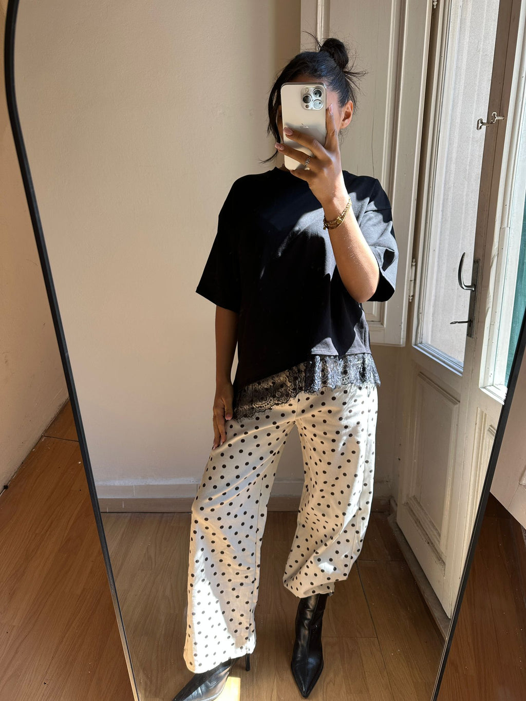 Pantalone