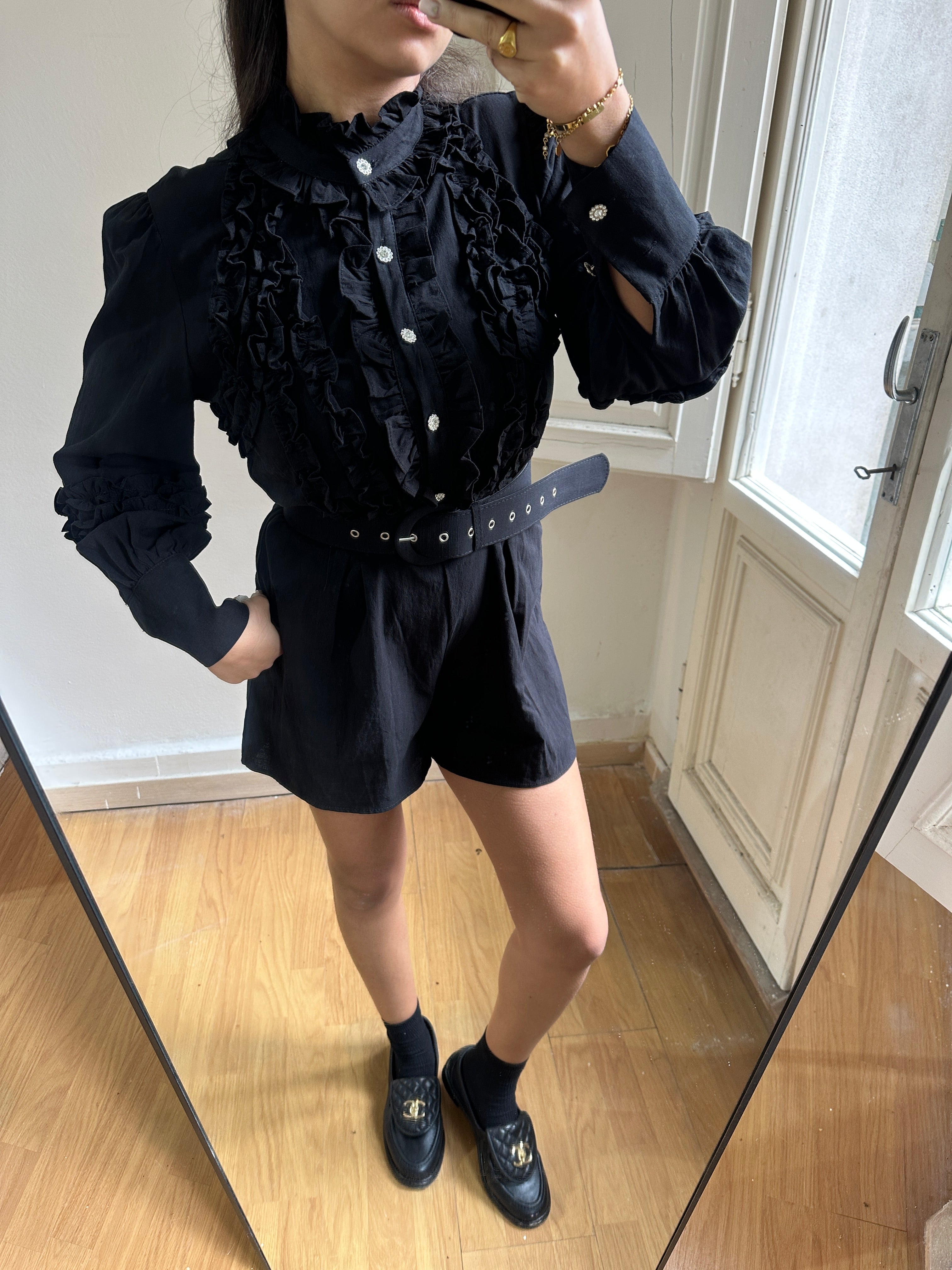 Tutina