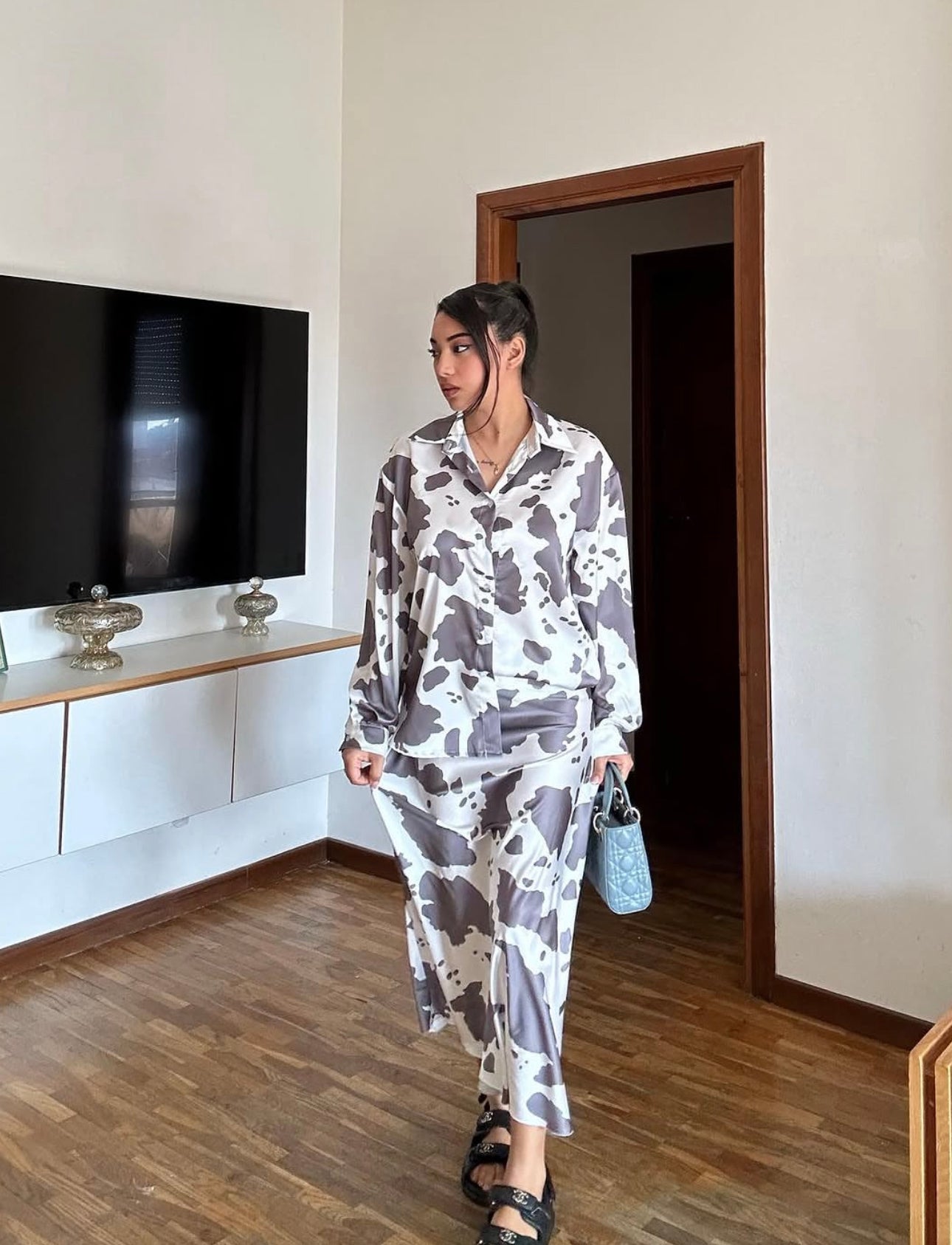 Outfit