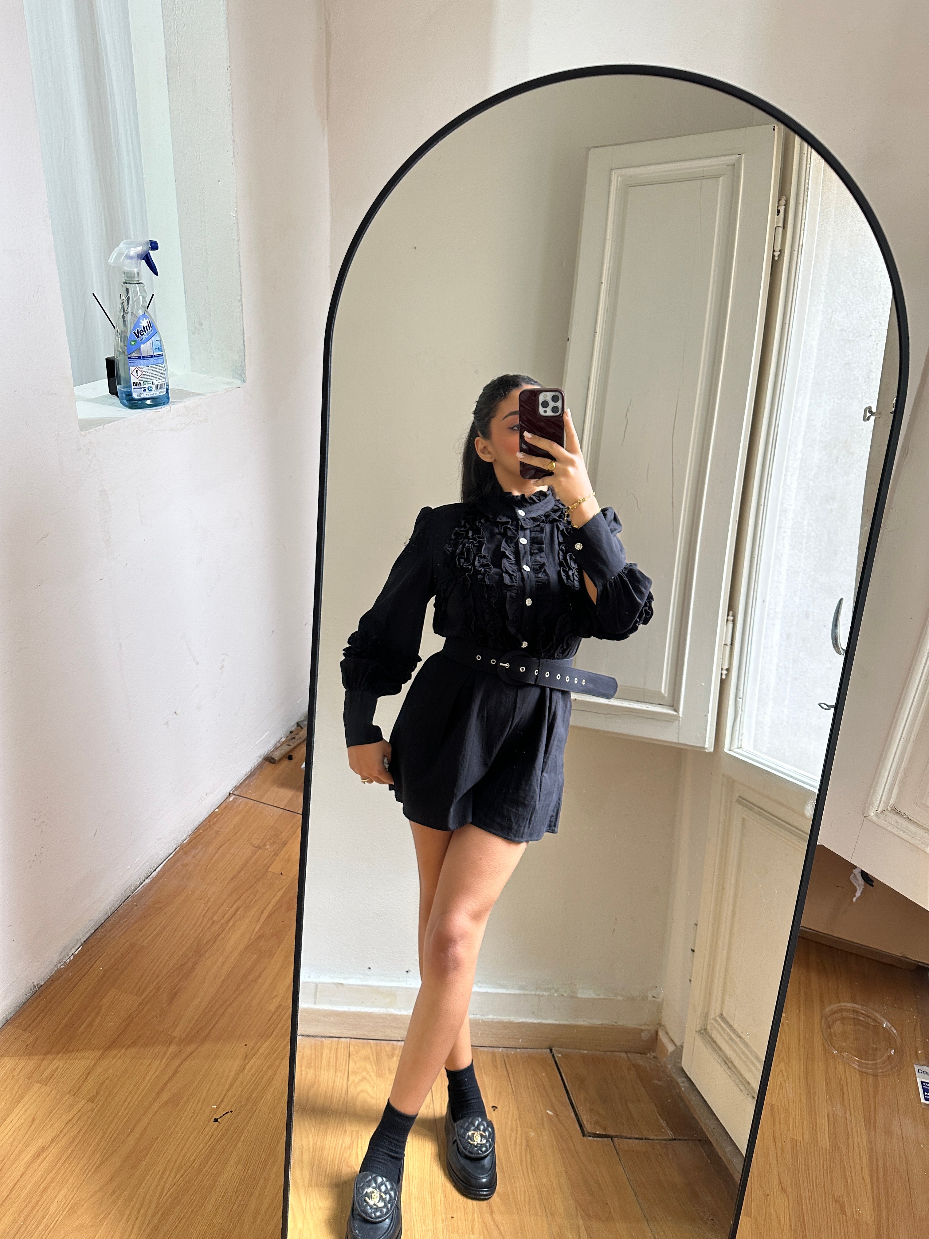 Tutina