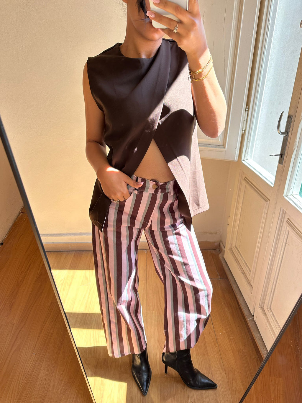 Pantalone