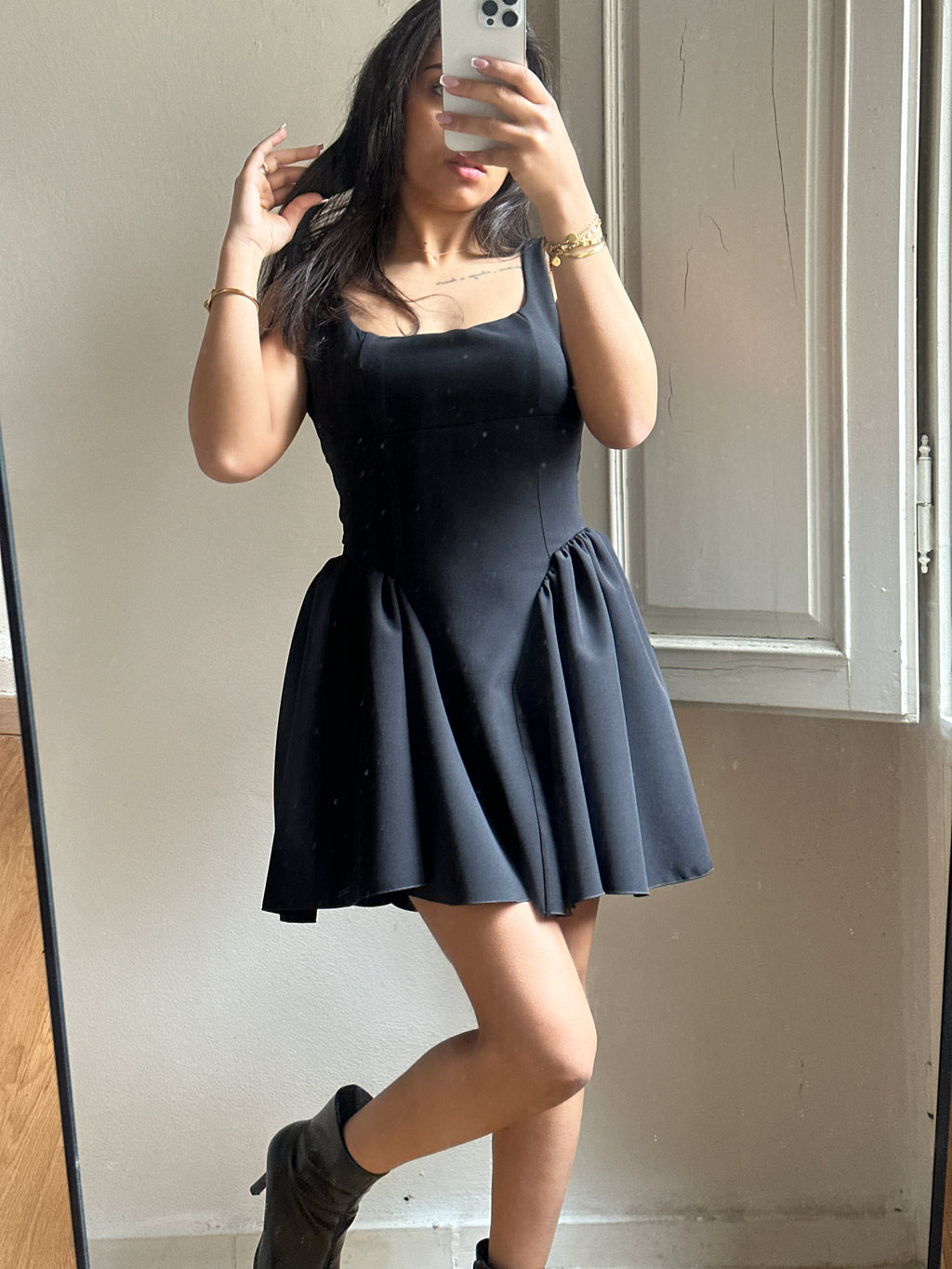 Vestito