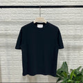 Maglia Nera oversize