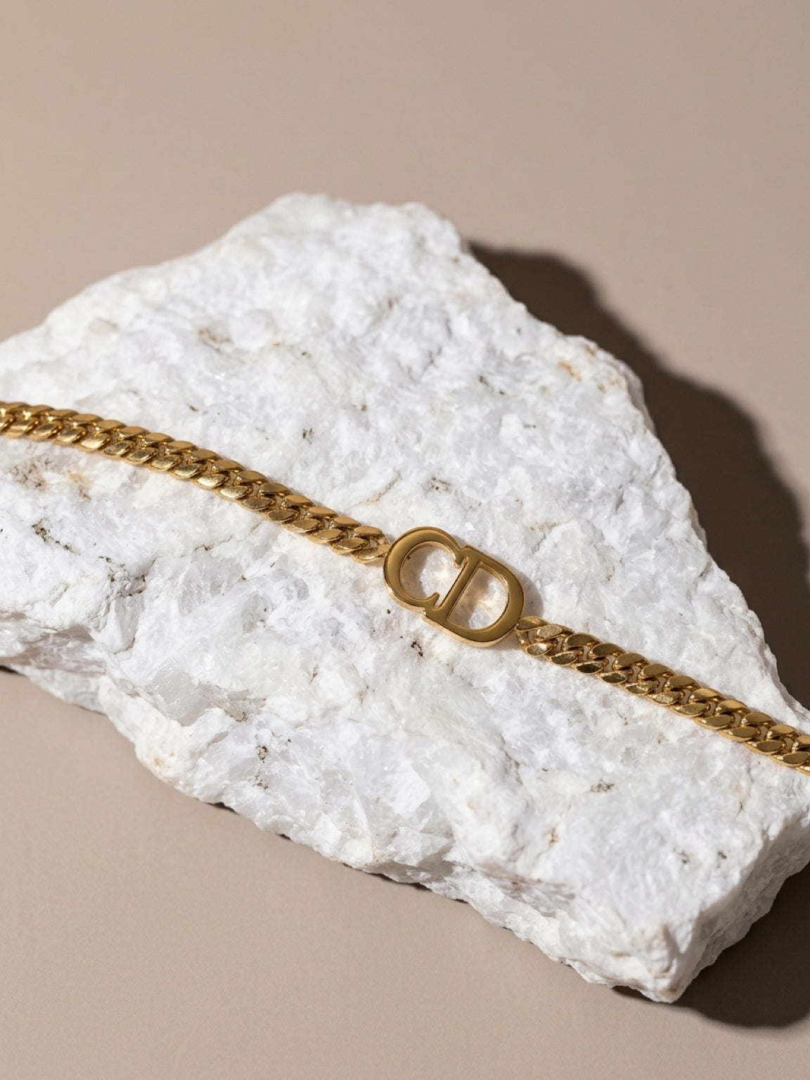 BRACCIALE