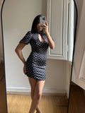 ABITO MADAME