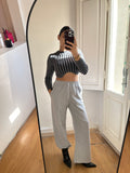 PANTALONE TUTA
