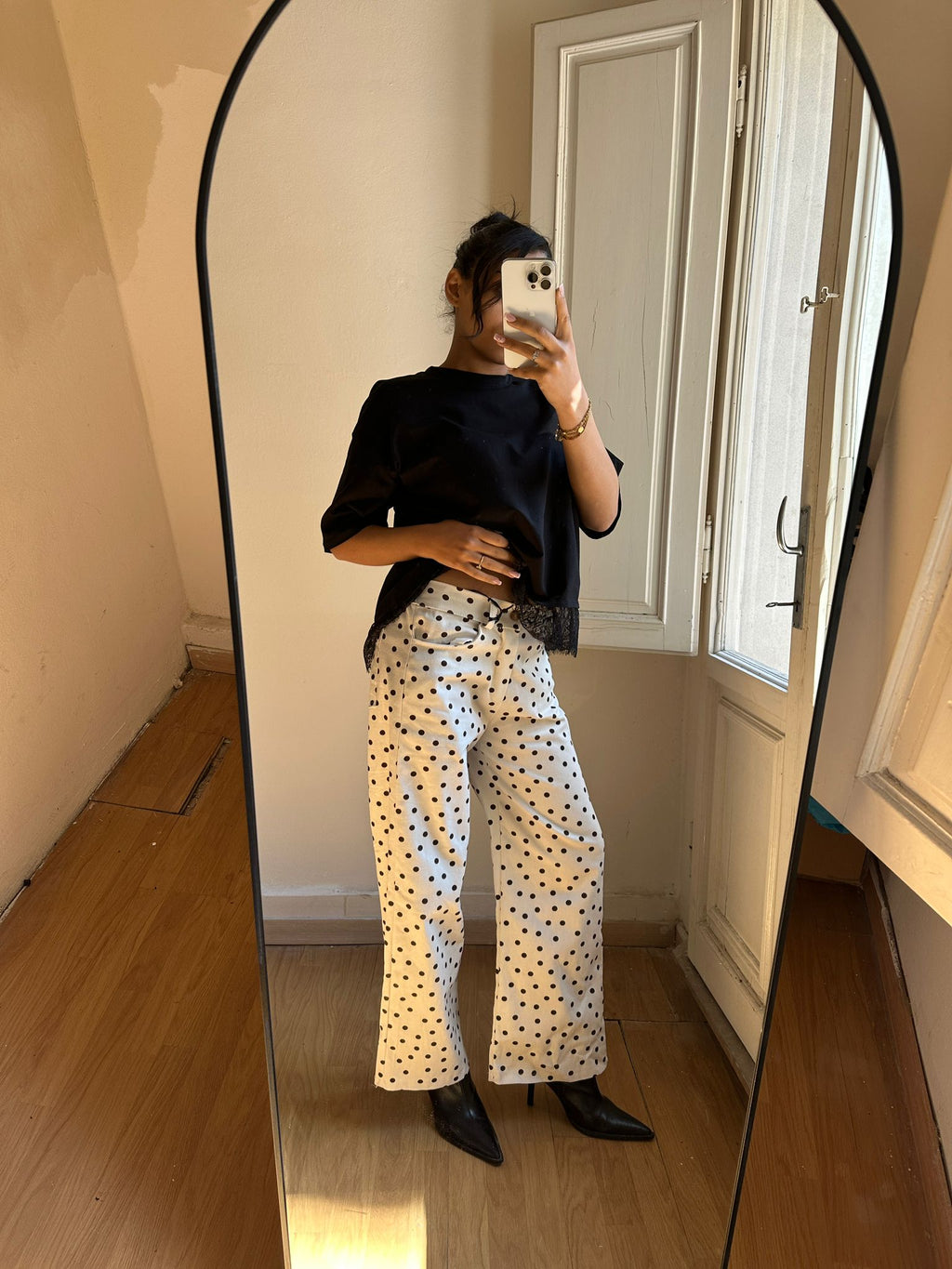 Pantalone