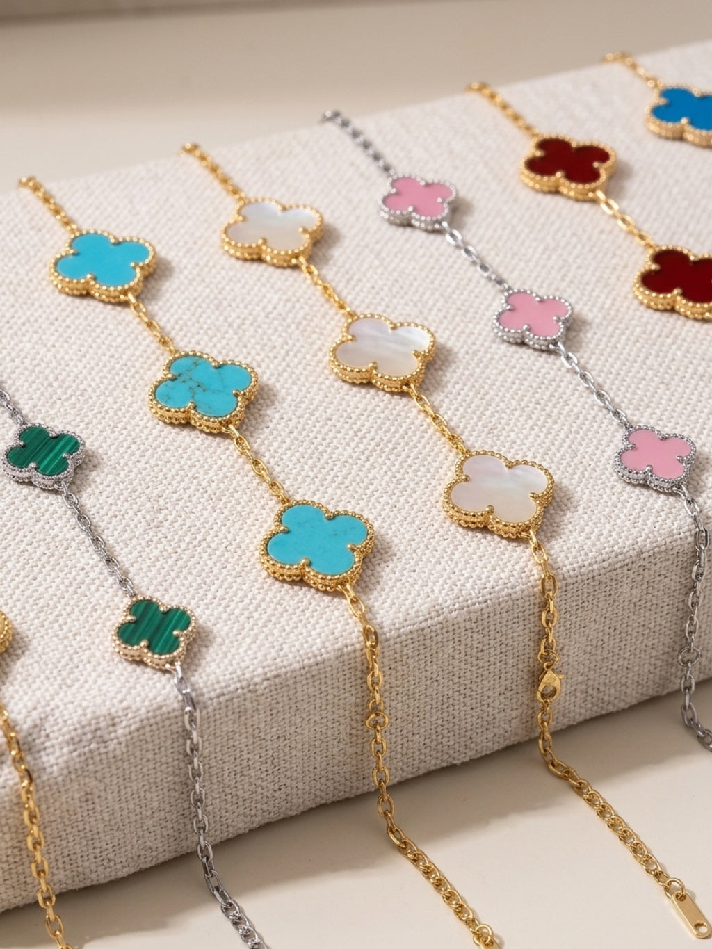 BRACCIALE