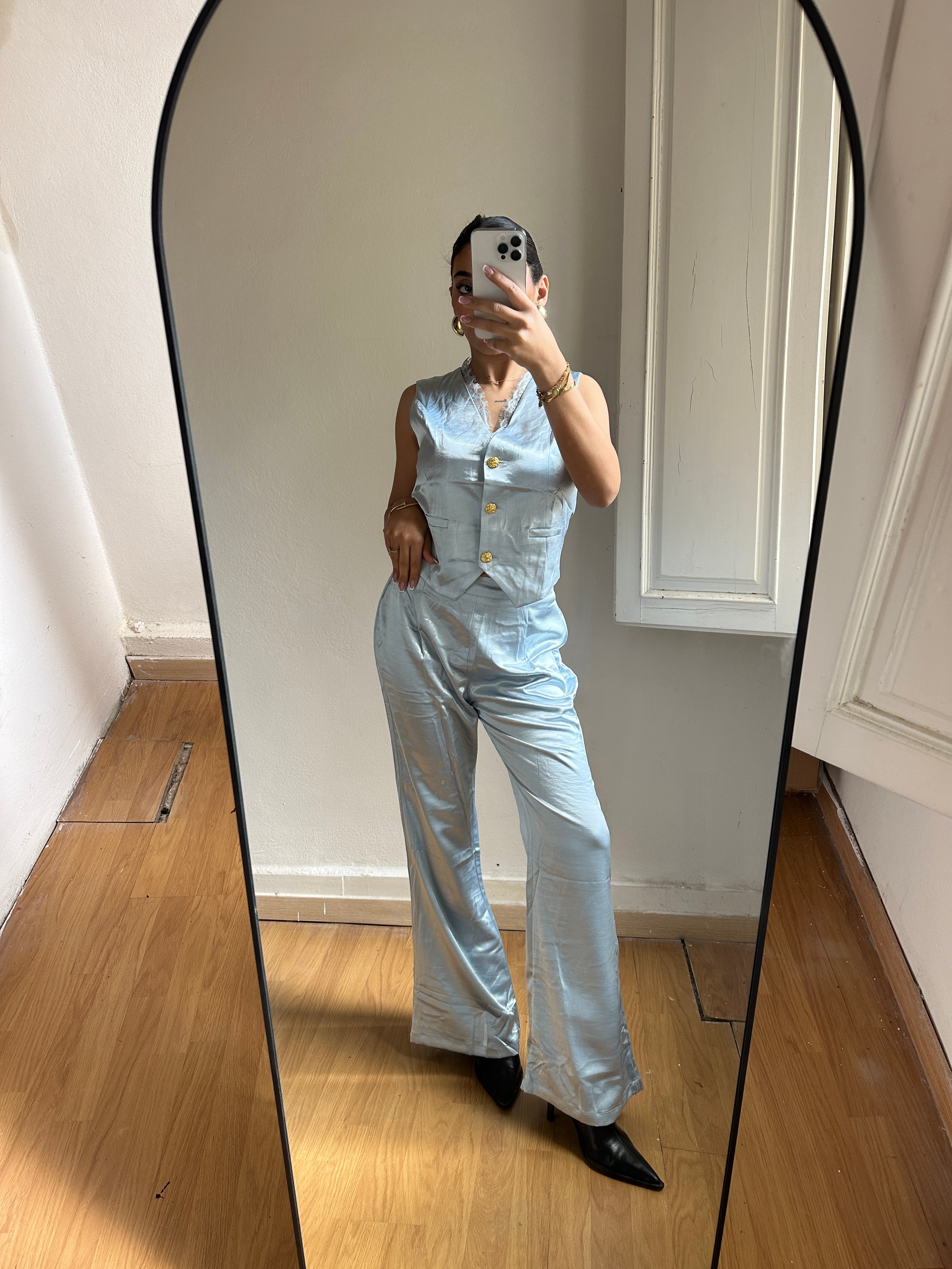 Outfit