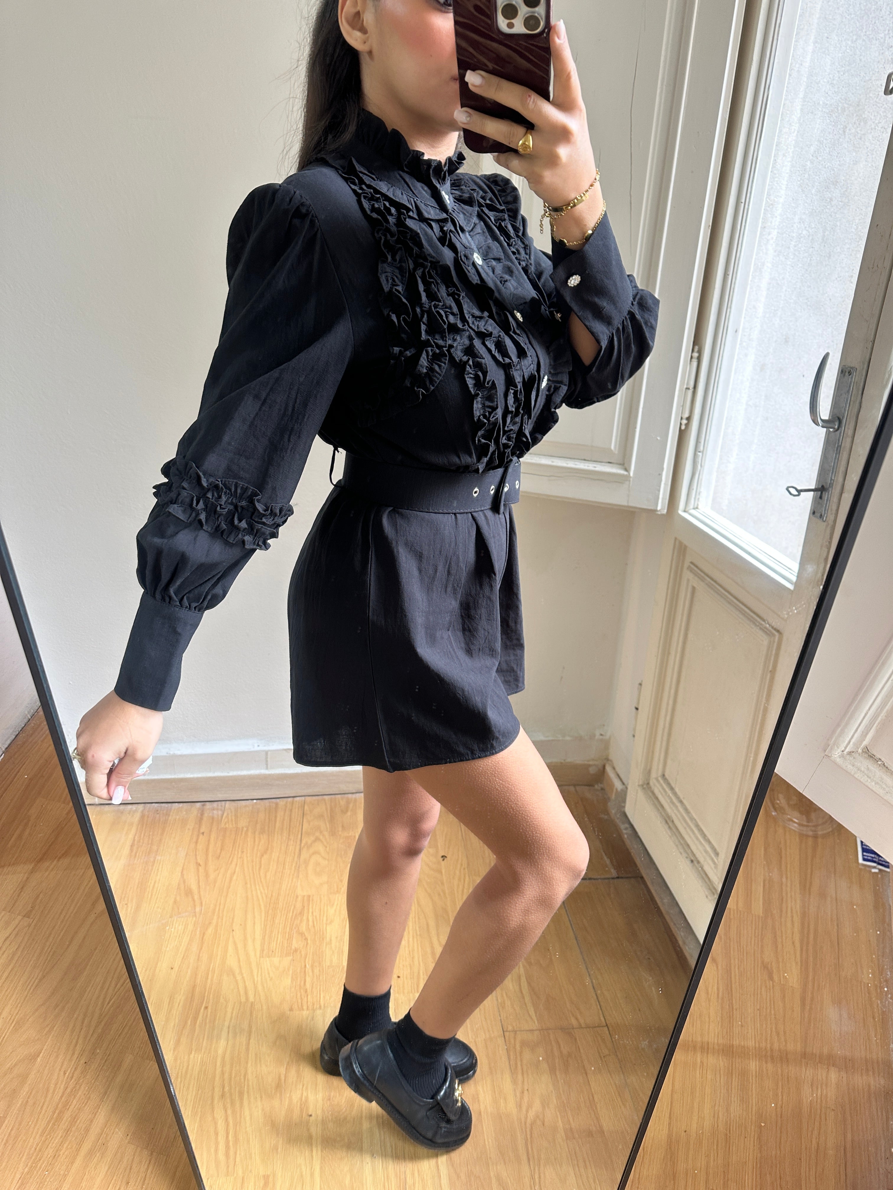 Tutina