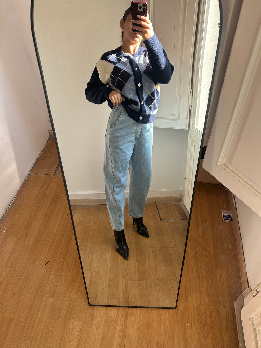 Outfit
