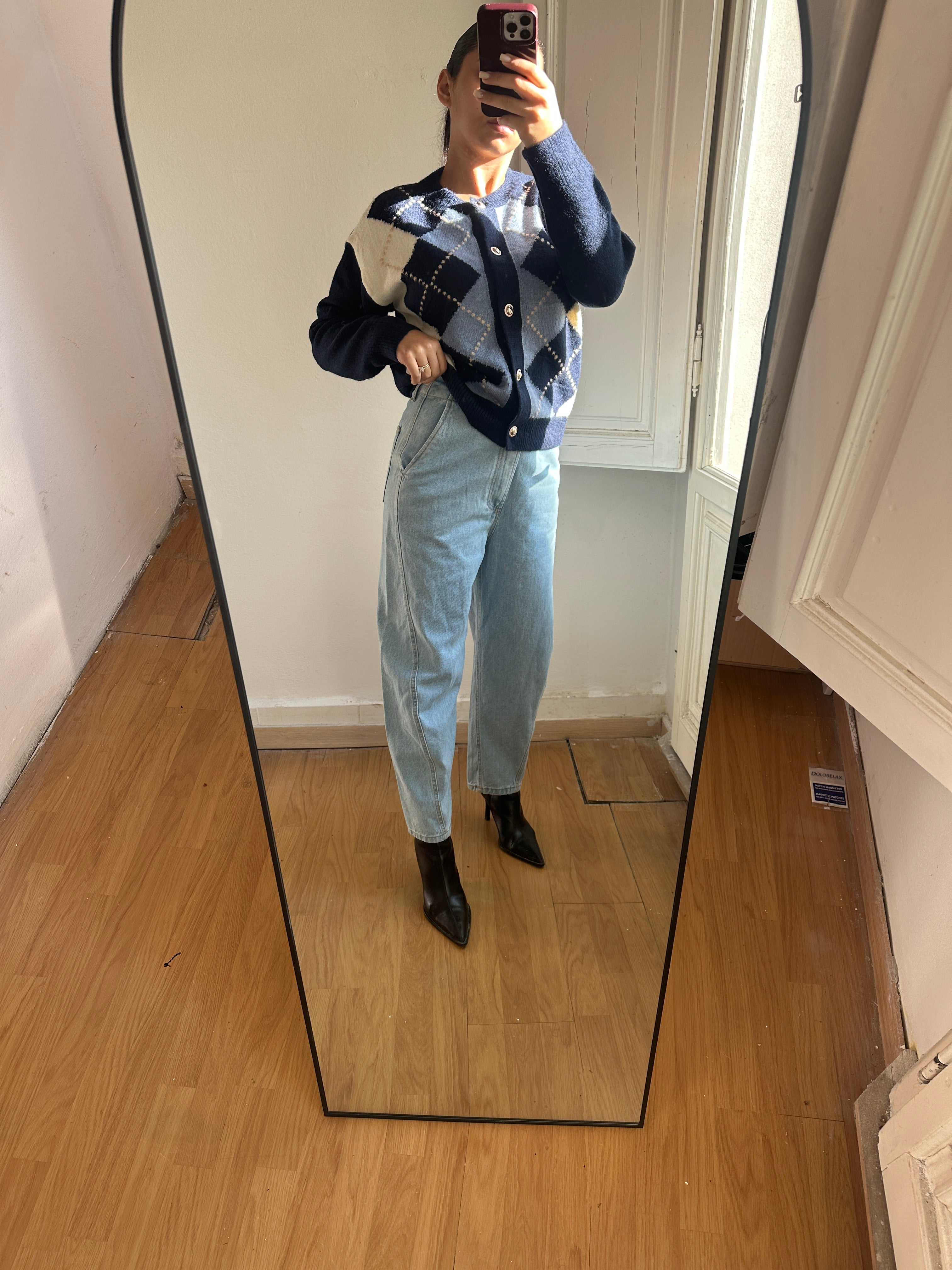 Outfit