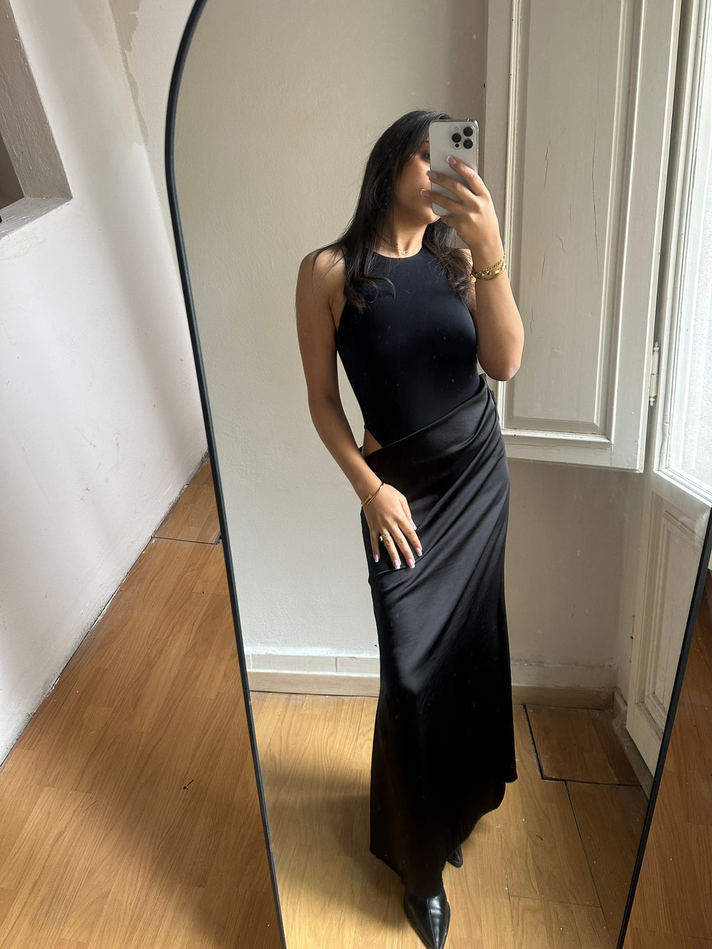 Vestito