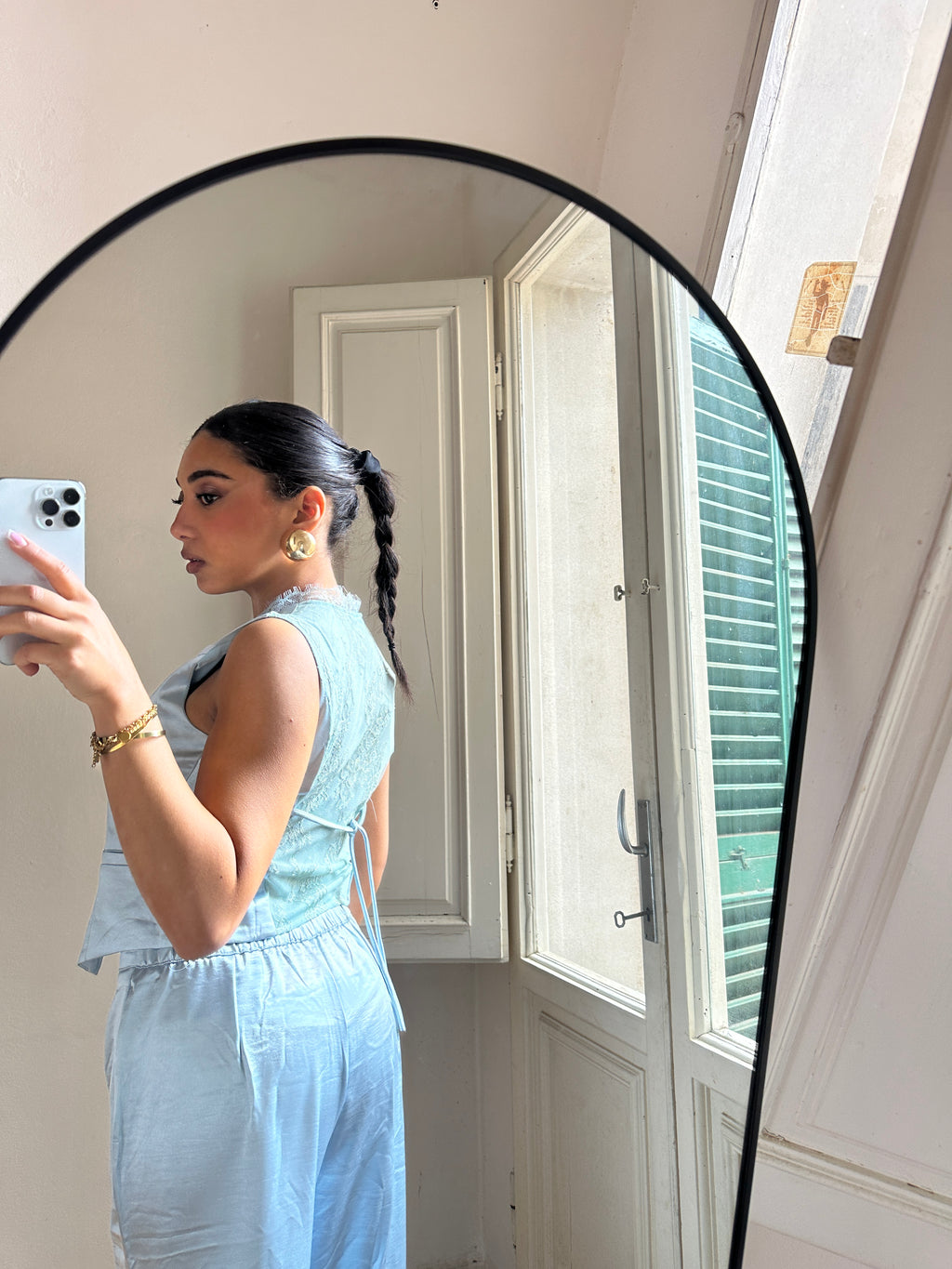 Outfit
