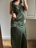 OUTFIT