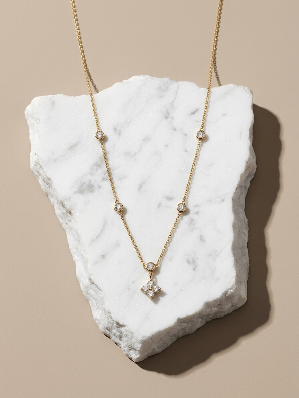 COLLANA