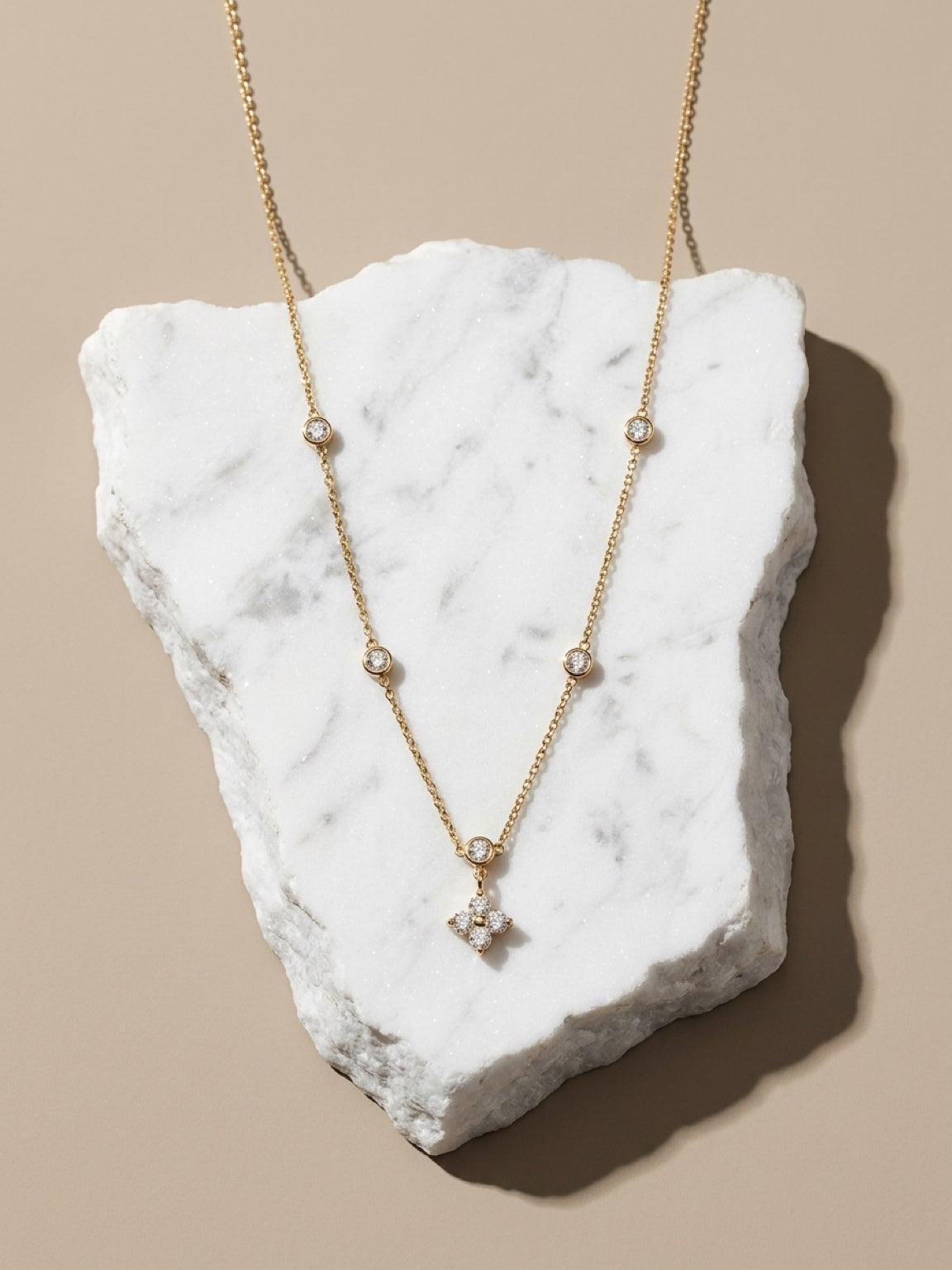 COLLANA