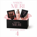 👑 Mystery Box 4 – Luxury