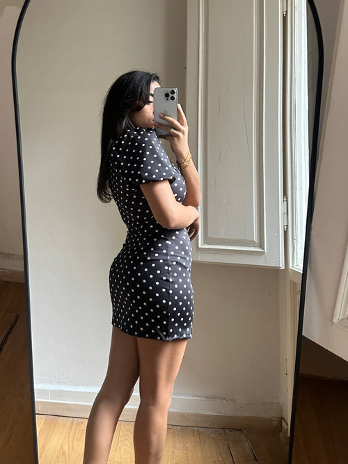 ABITO MADAME
