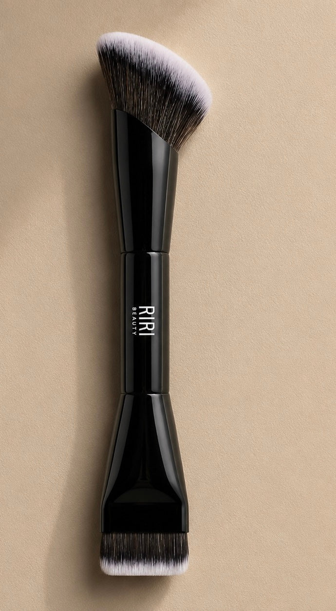 PRECISION BRUSH 2-1