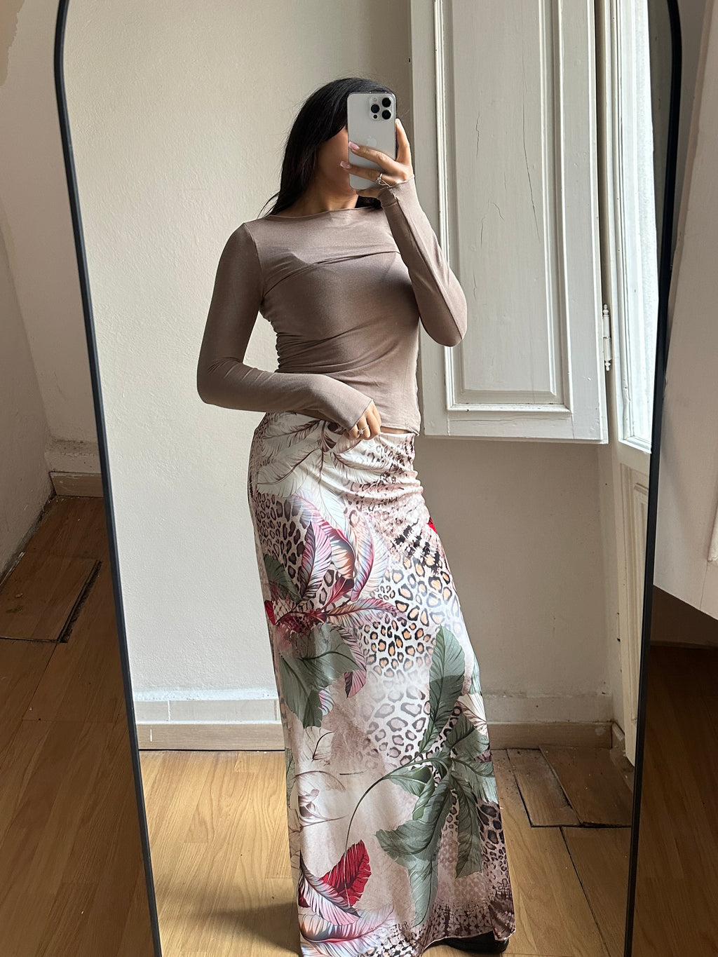 OUTFIT