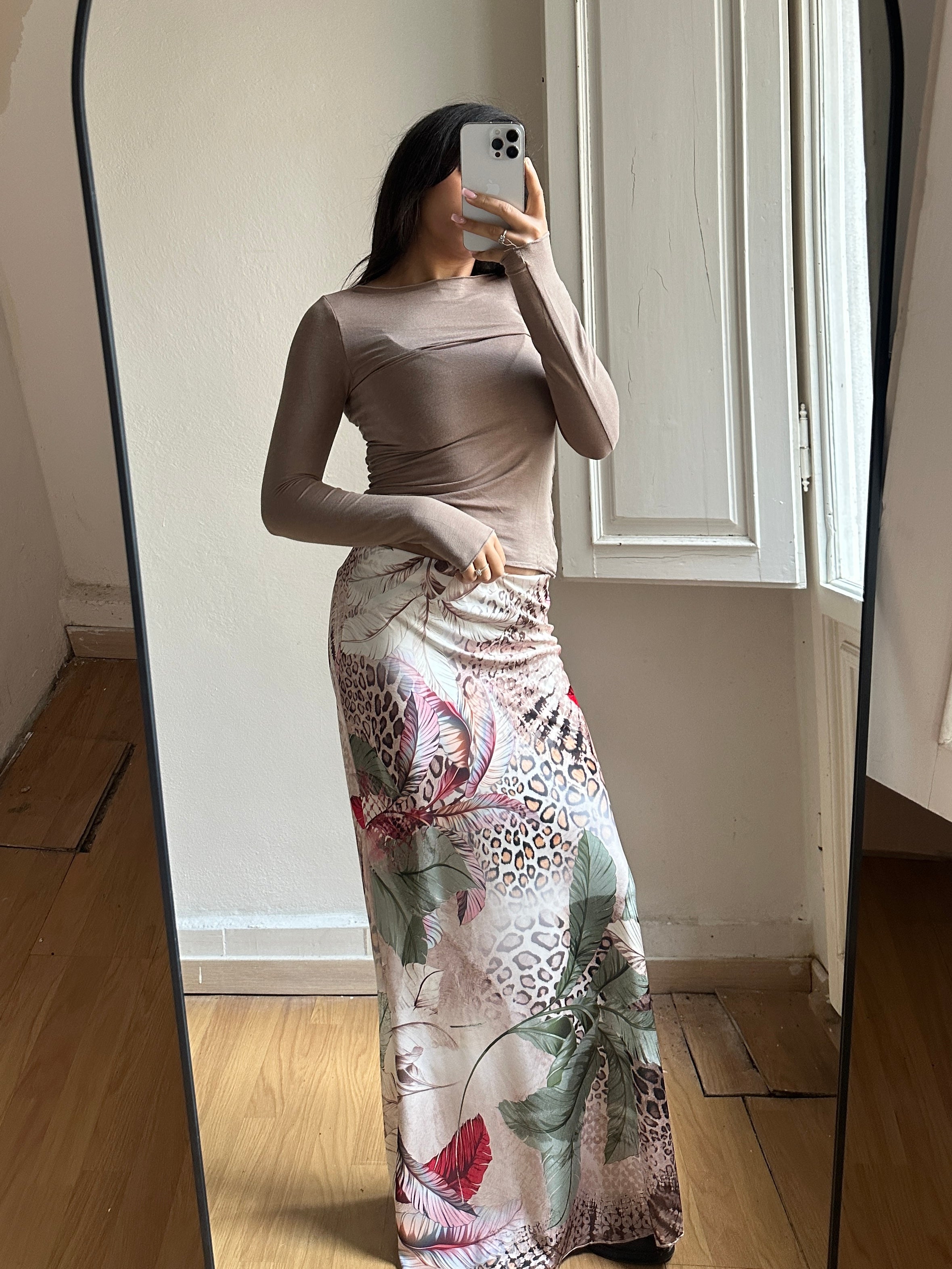 OUTFIT