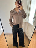 Camicia