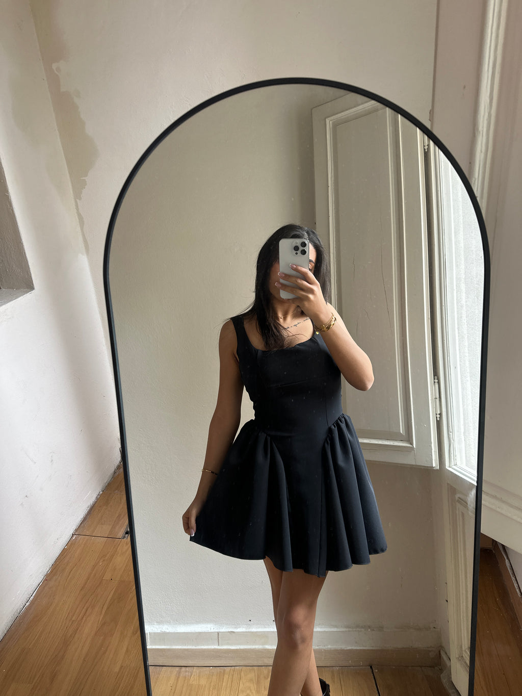 Vestito