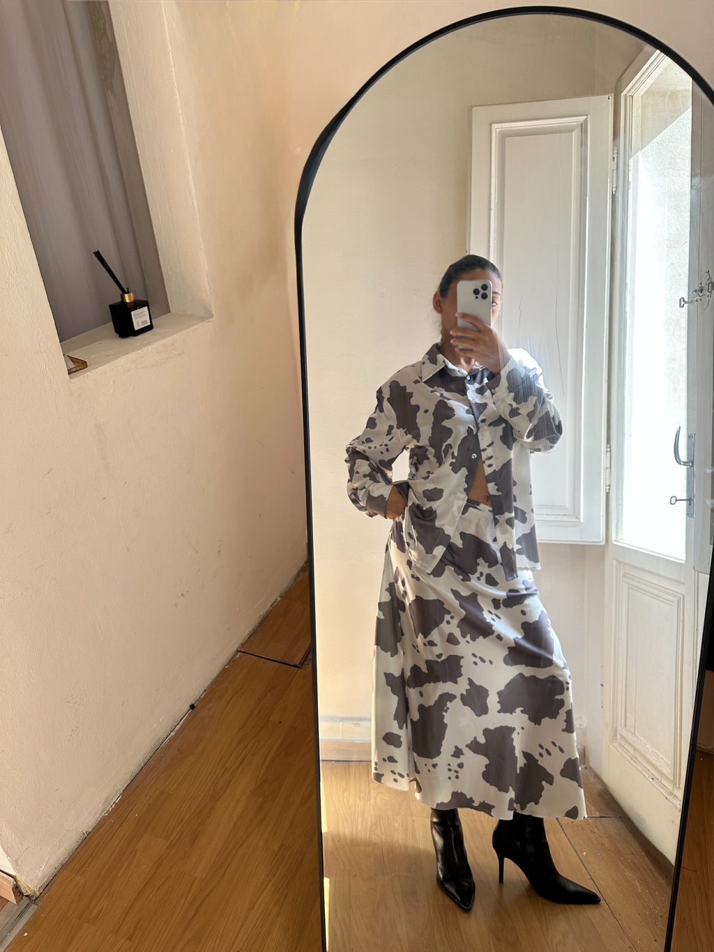 Outfit