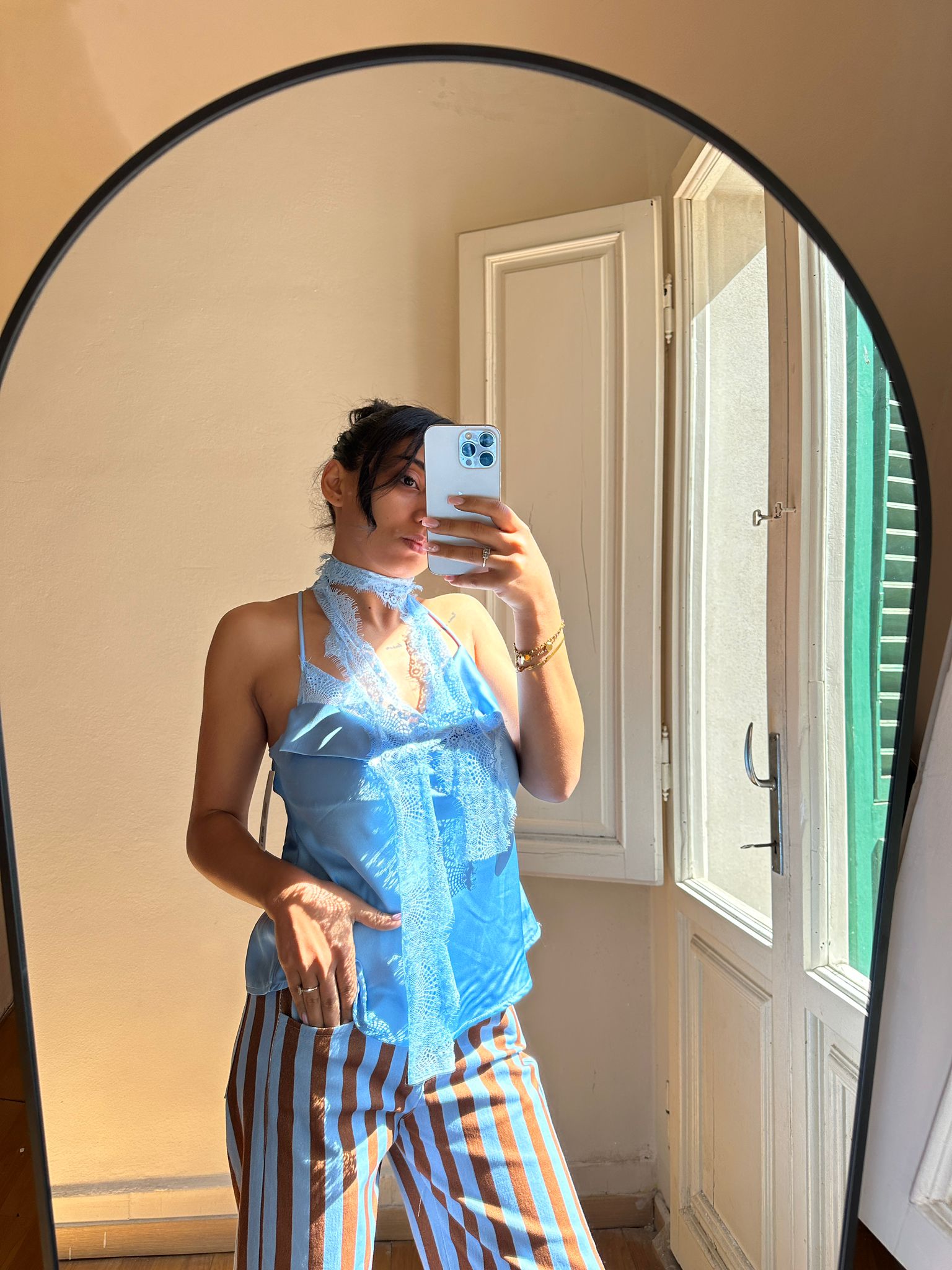 Outfit