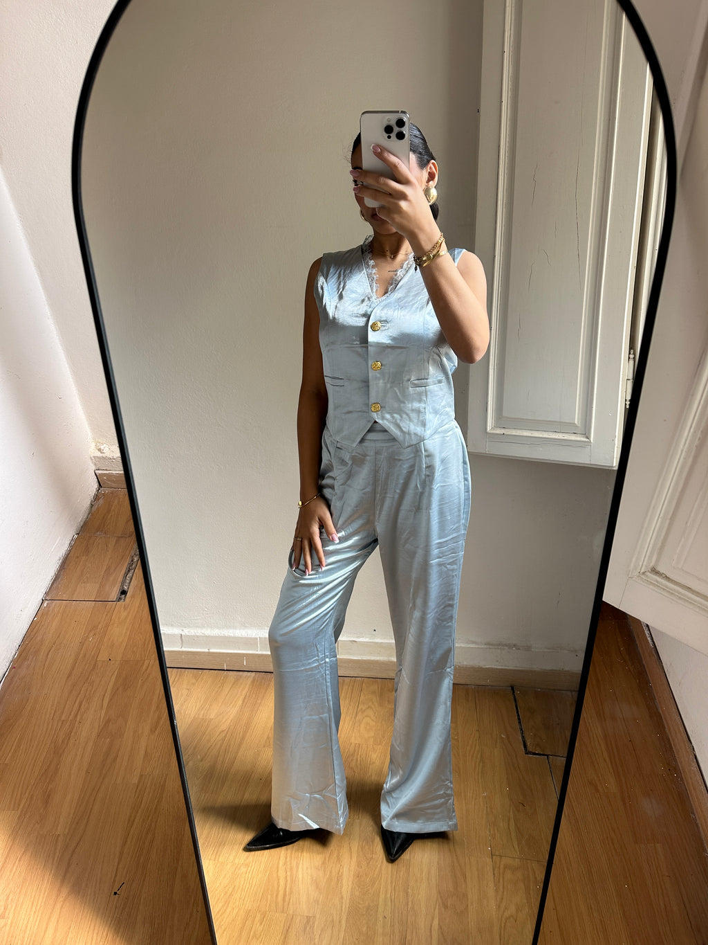 Outfit