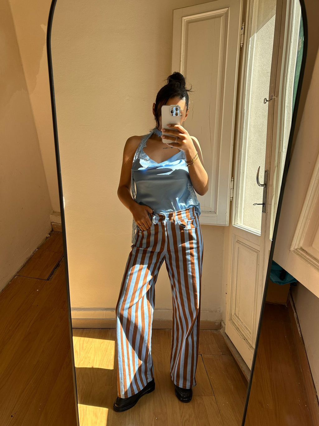 Outfit