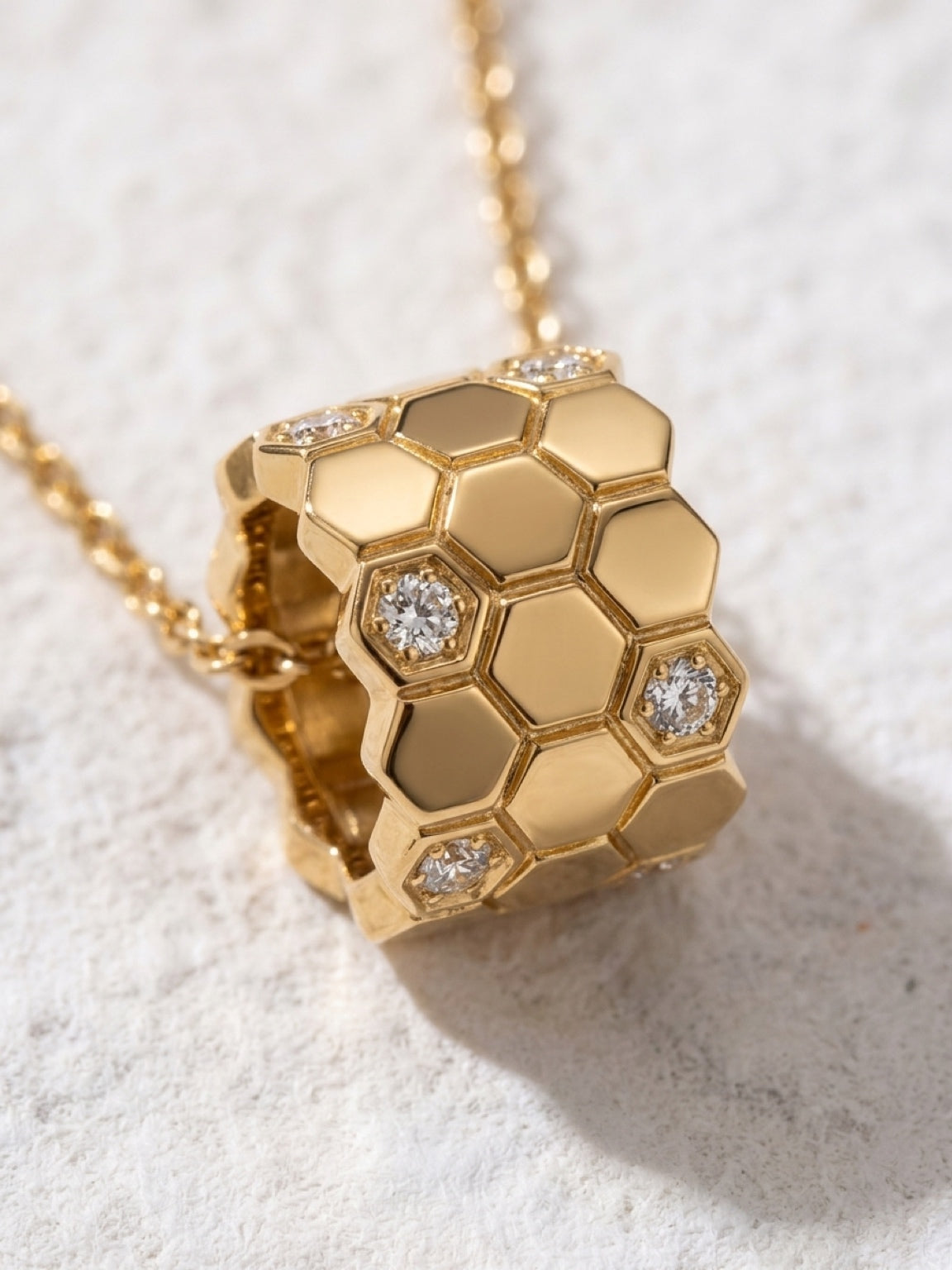 COLLANA